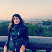  -,   , 27 ,   ,   , c 