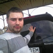  ,   , 32 ,     , c 