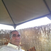   ,   Mahbob, 47 ,   ,   , c 