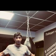 ���������� ������, ���� ������� �����, 28 ���, ������������ ��� ����� � ���������, c�������� ���������