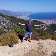 ���������� ����, ���� ������� ����, 48 ���, ������������ ��� ������, ����� � ���������, c�������� ���������