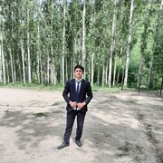 ���������� ��������, ���� ����� �����, 23 ����, ������������ ��� ������, ����� � ���������, c�������� ���������, ���������