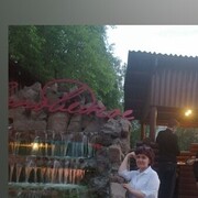  ,   , 51 ,   c , 