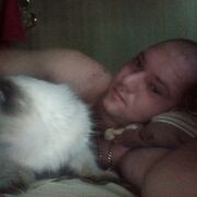  ,   , 38 ,   ,   , c , 