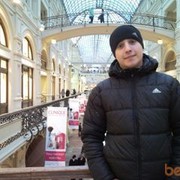 ���������� ������, ���� ������� �����, 35 ���, ������������ ��� ����� � ���������, c�������� ���������