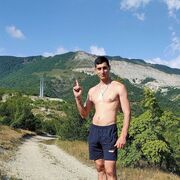  ,   Ruslan, 33 ,     , c , 