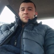  ,  , 39