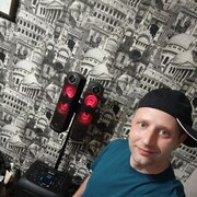  ,   , 40 ,   ,   