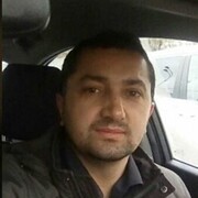  ,   , 44 ,   ,   , 