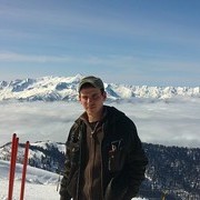 ���������� ���������, ���� ������� ������, 36 ���, ������������ ��� ������, ����� � ���������, c�������� ���������