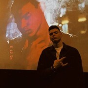 ���������� �����-���������, ���� ����� �����, 23 ����, ������������ ��� c�������� ���������