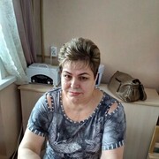  ,   Olga, 65 ,   ,   , c 