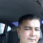 ���������� ���������, ���� ������� �������, 36 ���, ������������ ��� ������