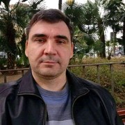  ,  Larry Gavin, 64