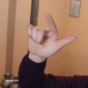 ���������� �������, ���� ������� Furqat, 38 ���, ������������ ��� ������, ����� � ���������