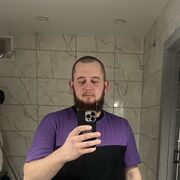 ���������� �����������, ���� ������� ����, 27 ���, ������������ ��� ������, ���������