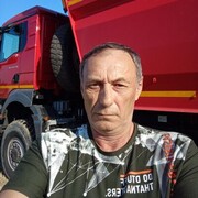  ,   , 58 ,   ,   , c 