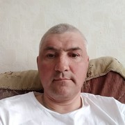  ,   , 52 ,   ,   , c 