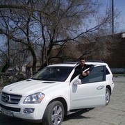  ,   ARMEN, 39 ,     , c 