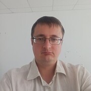  ,  , 38