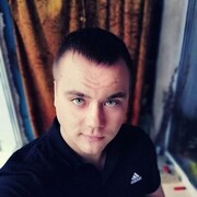 ���������� �������, ���� ������� ������, 31 ���, ������������ ��� ������, ����� � ���������, c�������� ���������, ���������