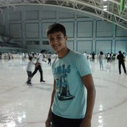 ���������� �����, ���� ������� �����, 33 ����, ������������ 