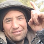  ,   , 39 ,   ,   , c , 