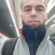  ,   , 37 ,   ,   
