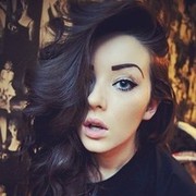 *-*