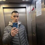  ,   , 36 ,   ,   