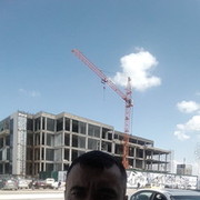  ,   , 45 ,   ,   , c , 