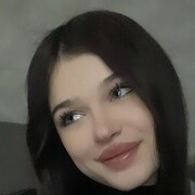 ,   , 21 ,   ,   , c , 