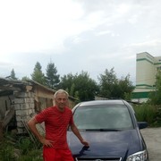 ���������� �������, ������� aleks, 54