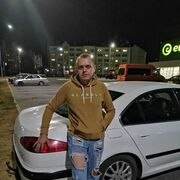 ���������� ������, ���� ������� ���, 34 ����, ������������ ��� ������, ����� � ���������