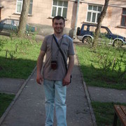  ,   Denis, 40 ,   