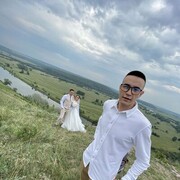  ,   , 27 ,   ,   , c , 