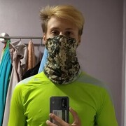 ���������� �����, ���� ����� �������, 22 ����, ������������ ��� ������, ����� � ���������, c�������� ���������