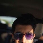  Mimarsinan,  Kadir, 31