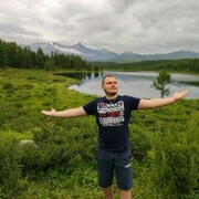 ���������� �������, ���� ������� ����, 32 ����, ������������ ��� ������, ����� � ���������, c�������� ���������