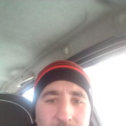  -,   Serg, 38 ,   