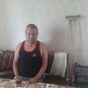 ,   , 45 ,   c , 
