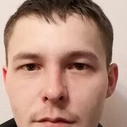 ���������� ������������, ���� ������� Serezha, 33 ����, ������������ ��� ������, ����� � ���������, c�������� ���������, ���������