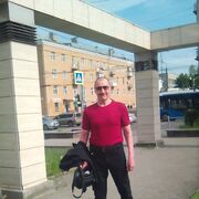 ���������� ������������, ���� ������� ����, 58 ���, ������������ ��� ������, ����� � ���������, c�������� ���������