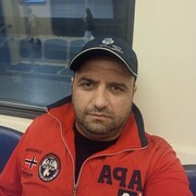 ���������� ������, ���� ������� ����, 41 ���, ������������ ��� ������, ����� � ���������