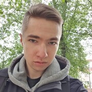  ,   , 26 ,   ,   , c 