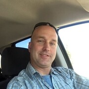  ,  i, 45