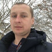  ,   , 35 ,     , c 