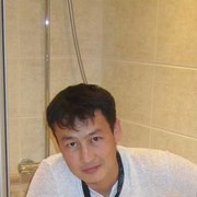 ���������� ��������, ���� ������� Hurshid, 42 ����, ������������ 