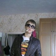 ���������� ���������, ���� ������� ������������, 34 ����, ������������ ��� ������