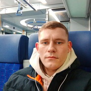 ���������� ������, ���� ������� Valery, 33 ����, ������������ ��� ������, ����� � ���������, c�������� ���������, ���������